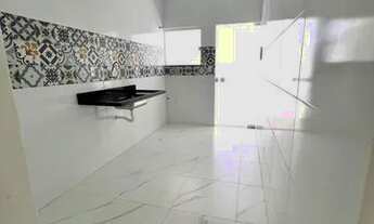 Imagem 6: No Melhor do Papagaio, Muito Aconchegante -Próximo Av. Fraga Maia -Casa com Suíte e TOP !