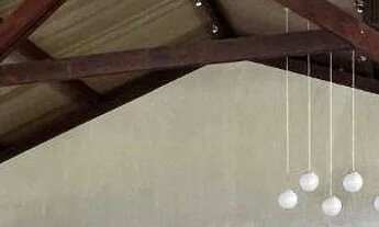 Imagem 3: Apartamento com 2 dormitórios à venda, 59 m² por R$ 1.300.000,00 - Centro - Ipojuca/PE