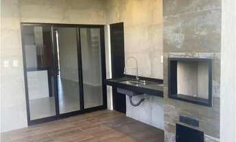 Imagem 3: Vendo Casa no Terras Alphaville 2