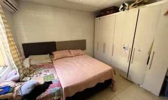 Imagem 6: Casa no Maiobão