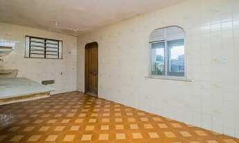 Imagem 5: A.Moura Gestor Imobiliario Vende Prédio com. /resid. com 3 pav, na Enéas Pinheiro