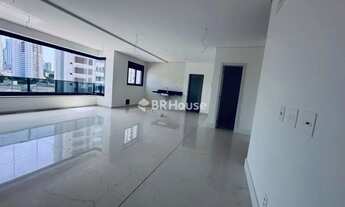 Imagem 4: Itanhangá Park Apartamento com 3 dormitórios