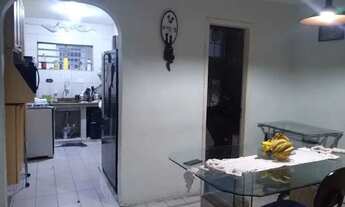 Imagem 2: Sobrado a venda com 3 dormitórios no Jaguare