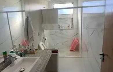 Imagem 12: Casa mobiliada a venda no Porto Real