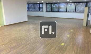 Imagem 5: Conjunto, 175 m² - venda por R$ 1.200.000,00 ou aluguel por R$ 15.500,08/mês - Brooklin