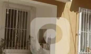 Imagem 7: Bela casa de vila