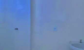 Imagem 7: Apartamento para Venda em Teresópolis, Pimenteiras, 2 dormitórios, 1 banheiro, 1 vaga