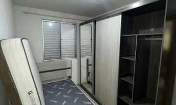 Imagem 3: Apartamento em Esteio, 02 quartos