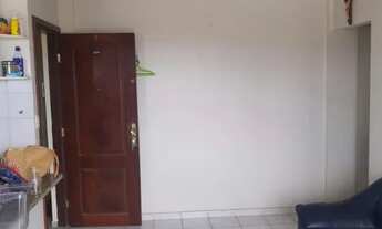 Imagem 3: Apartamento em Salinas -Temporada COP 30