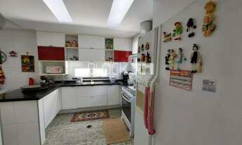 Imagem 16: Recreio dos Bandeirantes