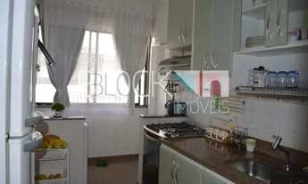 Imagem 7: Recreio dos Bandeirantes