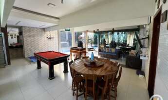 Imagem 7: Chácara no Condomínio Águas da Serra em Hidrolândia GO