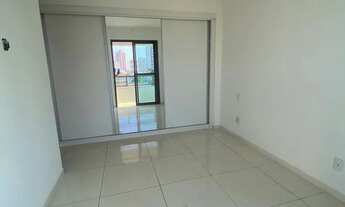 Imagem 7: ALUGA-SE SANTANA MONICA RESIDENCE, APARTAMENTO DE 3/4