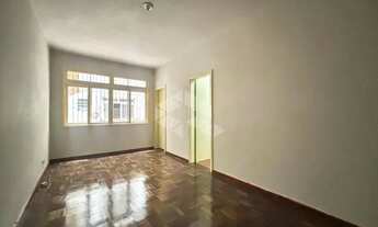 Imagem: JK 28M² - para Alugar