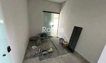 Imagem 4: Casa Comercial para alugar, Nossa Senhora Aparecida - Uberlândia/MG - Rotina Imobiliária