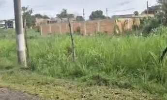 Imagem 2: Terreno lote Terreno / lote com venda por R$47.000