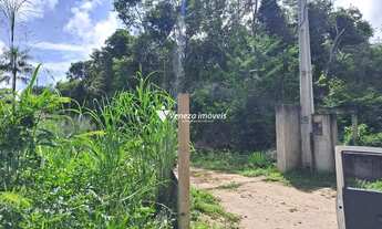 Imagem 5: SITIO PARA VENDA ESTRADA VALE QUEM TEM