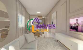 Imagem: CASA EM CONDOMÍNIO - JARDIM SANTA FÉ