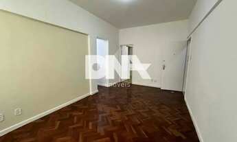 Imagem 2: Apartamento - / Residencial / Copacabana