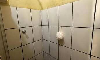 Imagem 4: Vendo casa no orlando lobato toda documentada