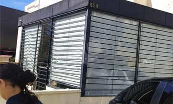 Imagem 5: Prédio inteiro à venda em Tucuruvi - SP