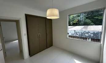 Imagem 7: Condomínio San Remo - 3 Suítes - PQ 10