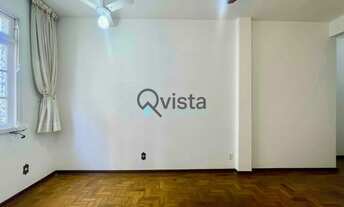 Imagem 7: Kitnet 1 Quadra do mar, 1 Dormitório à Venda na Pitangueiras no Guarujá