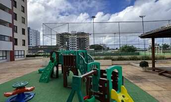 Imagem 7: 1/4 no Mandala Vilas Residence - Mobiiado