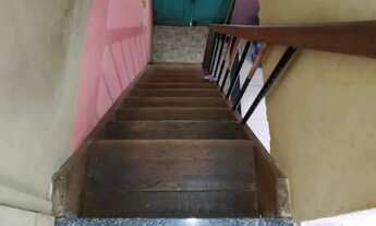 Imagem 4: VENDO CASA NO GUAMÁ