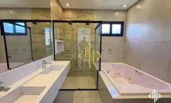 Imagem 6: Casa com 3 dormitórios à venda, no Bairro Anápolis City - Anápolis/GO