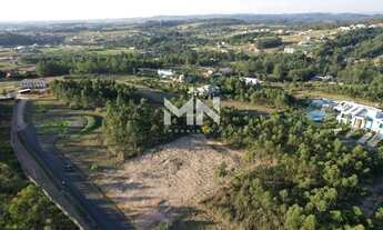 Imagem 4: Terreno à venda no Condomínio Terras de São José II em Itu/SP