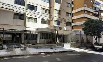 Imagem: Apto 3 Qts ( 1 Ste), 92 m2 Setor Oeste