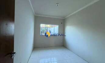 Imagem 7: Casa com 2 quartos à venda, 63 m² por R$ 300.000 - Jardim Monte Rei - Maringá/PR