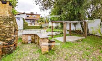 Imagem 4: Casa 3 quartos centro de Gravatai