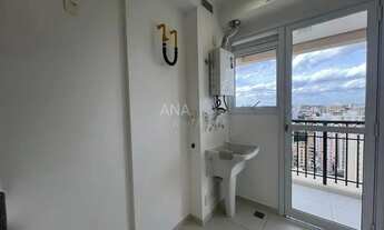 Imagem 4: SOLEIL com 1 quarto