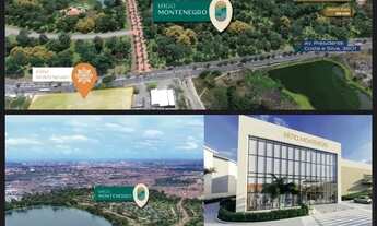 Imagem: ÚLTIMAS UNIDADES LAGO MONTENEGRO - Fortaleza