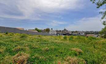 Imagem 3: Vendas Terreno Curitiba PR