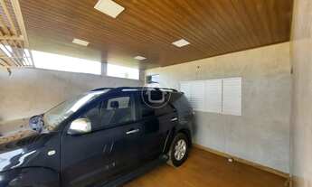 Imagem 3: CASA NO JARDIM ITAMARACÁ