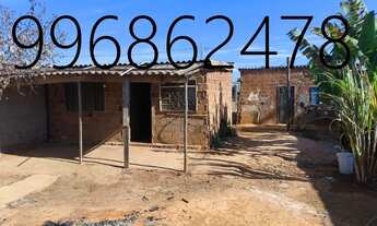 Imagem 4: 26 Setembro Rua 3 Ótimo Lote 400 m² com Duas Casas com 2 Quartos Condominio Fechado