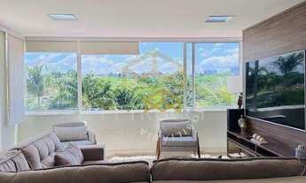 Imagem 7: Casa com 3 dormitórios, 246 m² - venda por R$ 2.900.000,00 ou aluguel por R$ 17.574,00/mês