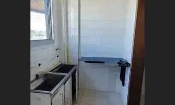 Imagem 7: Apartamento para aluguel possui 115 m² com 3/4, sendo 2 suítes em Marco - Belém - PA