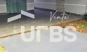 Imagem 2: Casa Res. Portinari