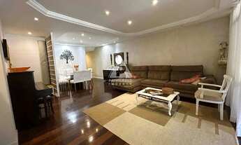 Imagem 5: Apartamento à venda, 4 quartos, JARDIM OCEANICO, BARRA, RIO DE JANEIRO