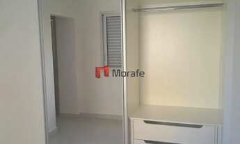 Imagem 7: Apartamento de 2 quartos - Bairro Ouro Preto