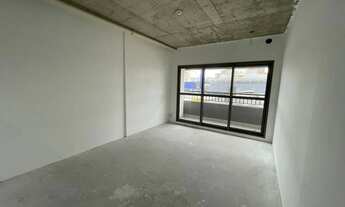 Imagem 3: CONSULTÓRIO SALA COMERCIAL 29M² | 1 BANHEIRO