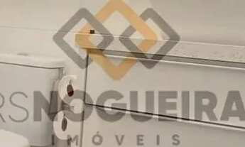 Imagem 7: Apartamento em Ponte do Imaruim, Palhoça/SC