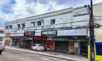 Imagem 7: Terreno de esquina com 2.904m², Joaquim Távora