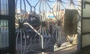 Imagem 3: Alugo Quarto no Centro 14 de julho para Mulher é incluso tudo