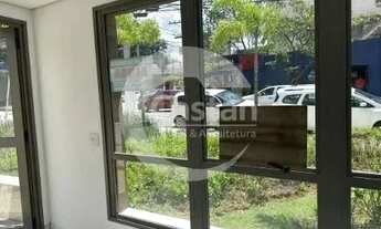 Imagem 4: Sala Comercial em Tatuapé