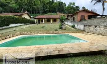 Imagem 3: Casa em Lagoinha - Miguel Pereira, RJ